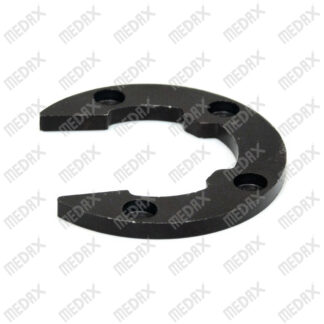 Wearing Ring 2″ – (With 4 Holes)