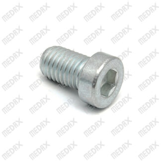 Socket Head Bolt