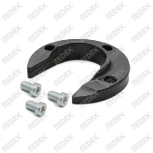 Wearing Ring Kit 2″ – (With 3 Holes)