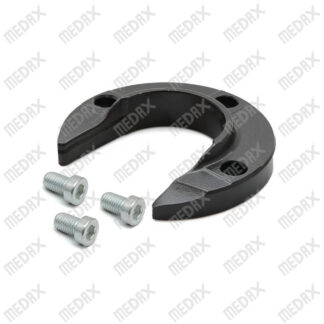 Wearing Ring Kit 2″ – (With 3 Holes)