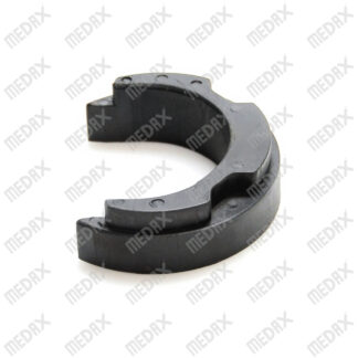 Plastic Wear Ring 2" - (4 Holes)