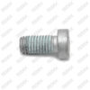 Socket Head Bolt