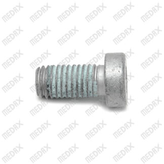 Socket Head Bolt