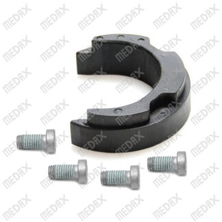 Plastic Wear Ring Kit 2″ – (4 Holes)