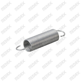 Tension Spring