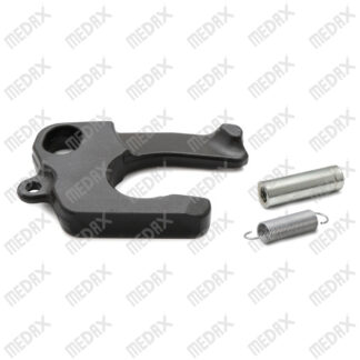 Repair Kit for Lock