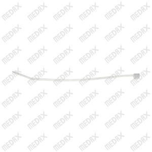 Cable Tie