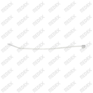 Cable Tie