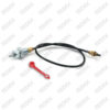 Lubricating Oil Line