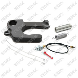 Repair Kit for Lock
