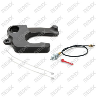 Repair Kit for Lock