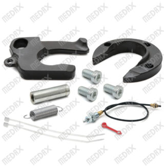 Repair Kit for Lock