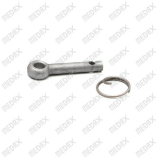 Lock Jaw Pin