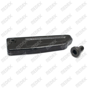 Locking Bar Kit