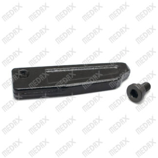 Locking Bar Kit