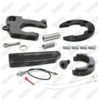 Repair Kit for Lock
