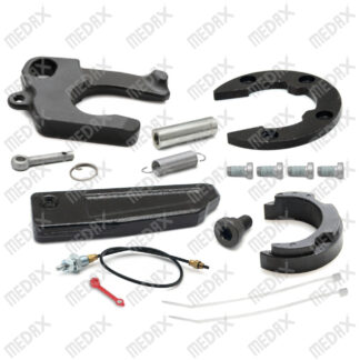 Repair Kit for Lock