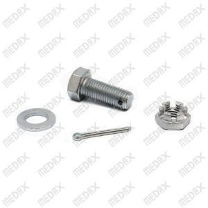 Hexagon Bolt Kit