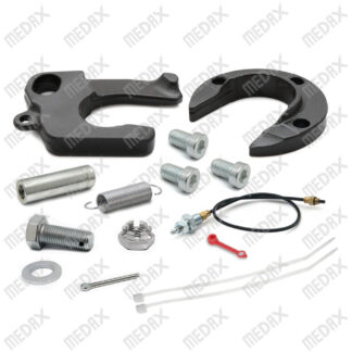 Repair Kit for Lock