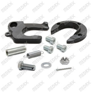 Repair Kit for Lock