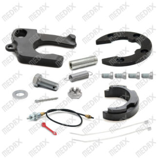 Repair Kit for Lock