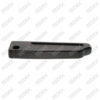 Locking Bar