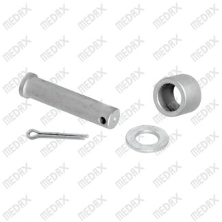 Bar Bolt