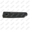 Locking Bar