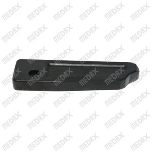 Locking Bar