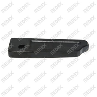 Locking Bar