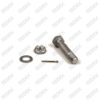Locking Bar Bolt Kit