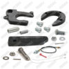 Repair Kit for Lock