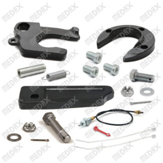 Repair Kit for Lock