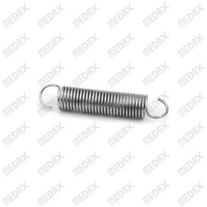 Tension Spring