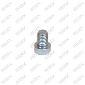 Socket Head Bolt