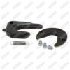 Repair Kit for Lock