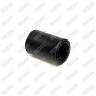 Rubber Bushing