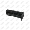 Pivot Pin
