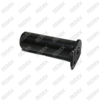 Pivot Pin