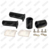 Repair Kit for Bearing