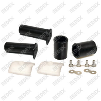 Repair Kit for Bearing