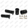 Repair Kit for Bearing