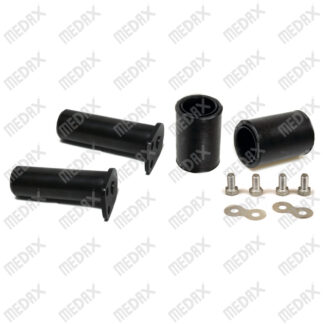 Repair Kit for Bearing