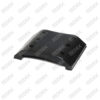 Rubber Cushion, Lower