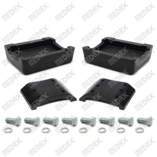 Repair Kit for Bearing