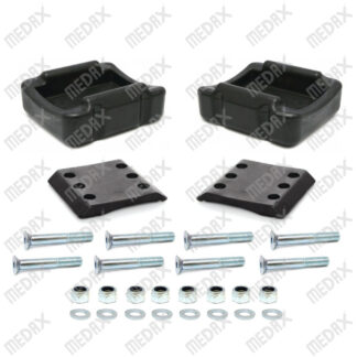 Repair Kit for Bearing