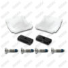 Repair Kit for Bearing