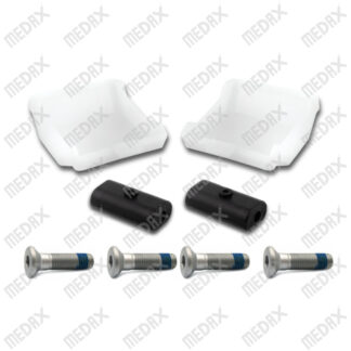 Repair Kit for Bearing