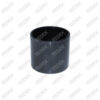Bearing Bushing