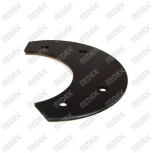 Top Plate Liner